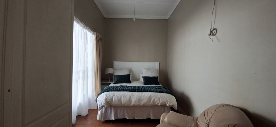 3 Bedroom Property for Sale in Parys Free State